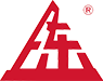 海口俊毅短信营销平台有限公司