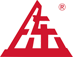 海口俊毅短信营销平台有限公司