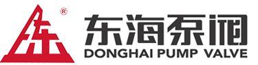 海口俊毅短信营销平台有限公司